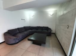 APARTAMENTO #RENTA