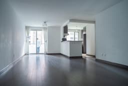 VENDO APARTAMENTO EN ZONA 14 ATTICA 1