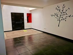 VENDO CASA EN BOSQUES DE VILA VERDE KM 26.5