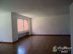 Vendo casa en exclusivo condominio en zona 16