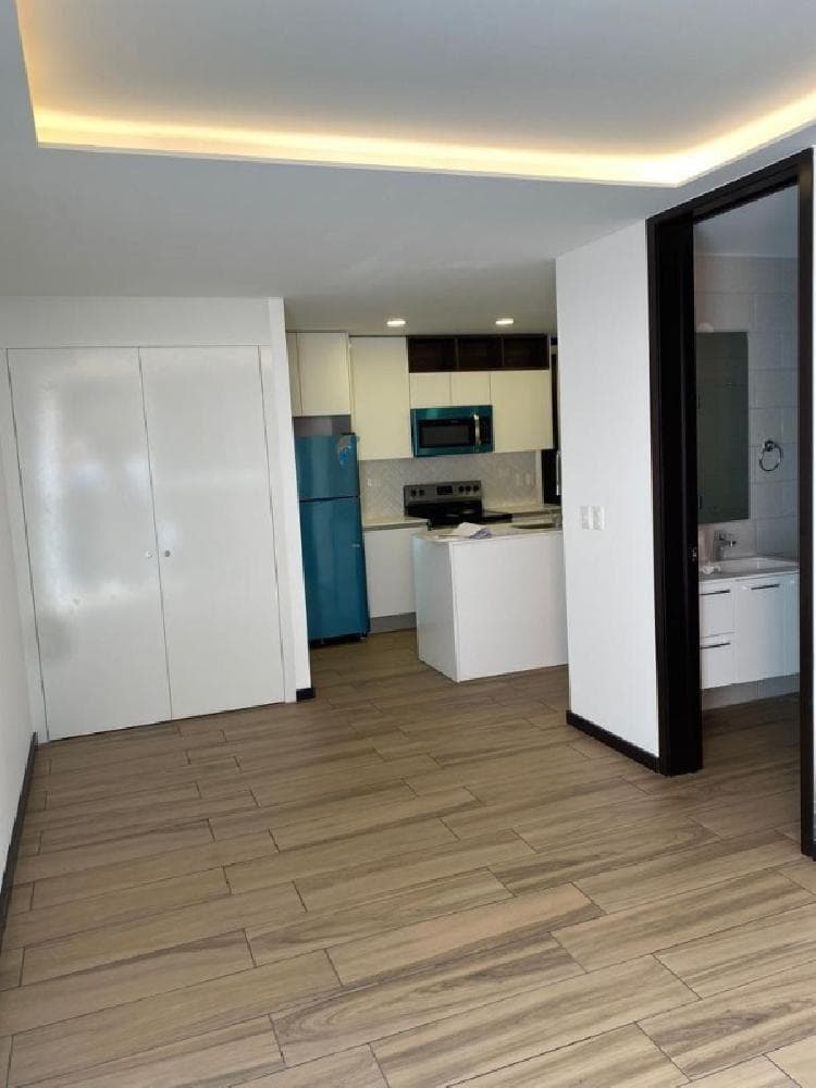 Edificio Cassia Venta o Alquiler — foto 11