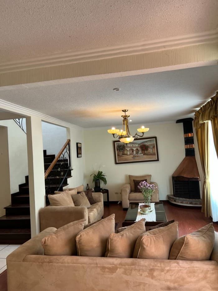 Casa en VENTA, Brisas del Campo — foto 15