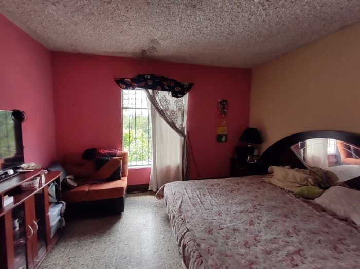 Casa en Venta en Colegio de Maestros Zona 17 — foto 5