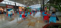 Renta CityMax local comercial en Villa Nueva