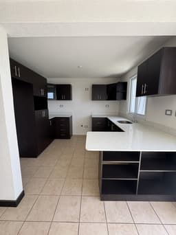 Casa en venta en Vistas Florencia cerca Antigua
