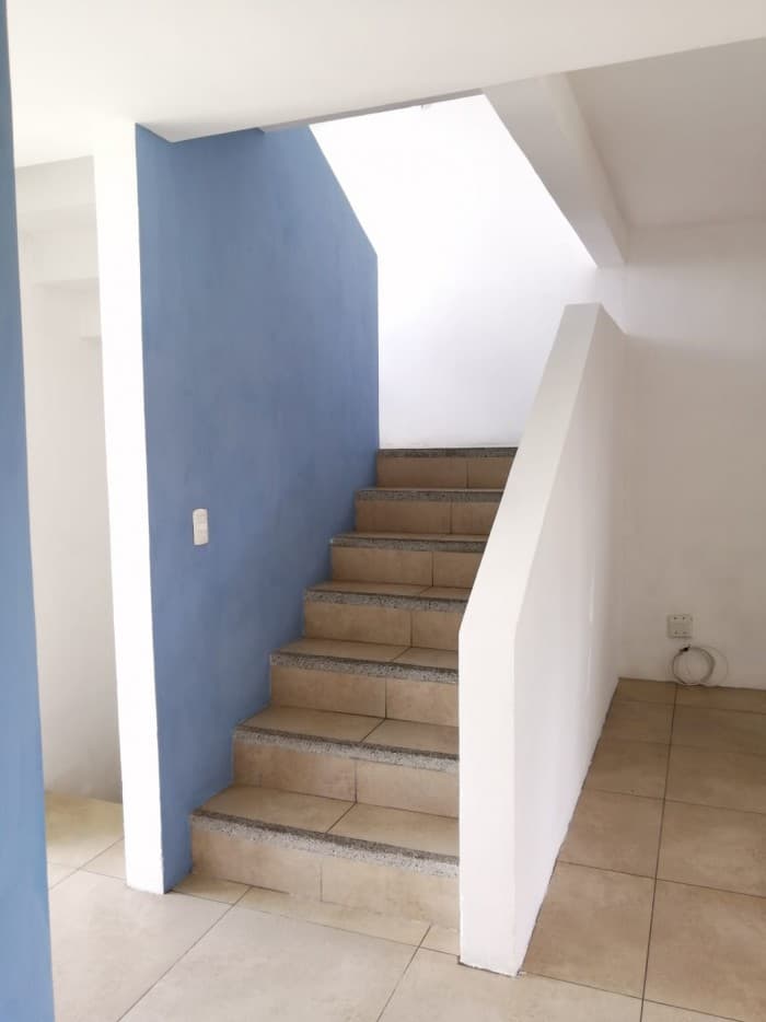Casa en RENTA, San Lucas — foto 8