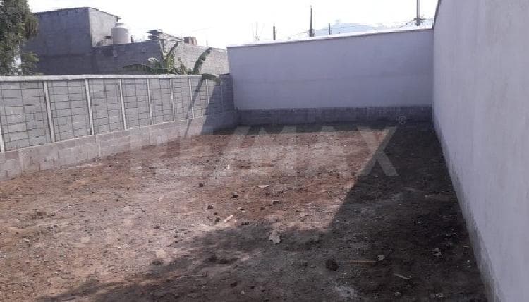 Terreno en Venta San Pedro Las Huertas — foto 2
