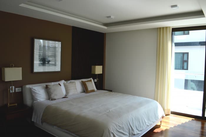 Vendo precioso apartamento en zona 15 — foto 7