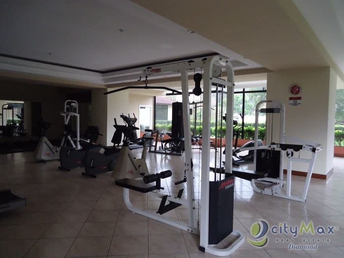Apartamento en Venta  en Zona 10 — foto 11