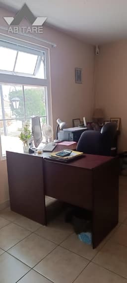 Casa en venta en Zona 4 de Mixco