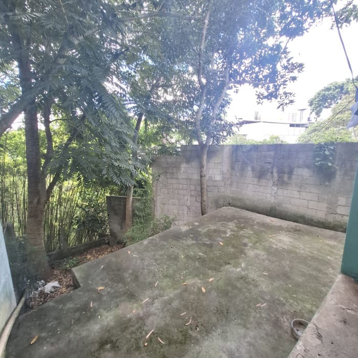 Casa de venta en ciudad Nueva zona 2 — foto 1