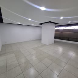 Oficina Comercial en Renta en Zona 10Ciudad de Guatemala