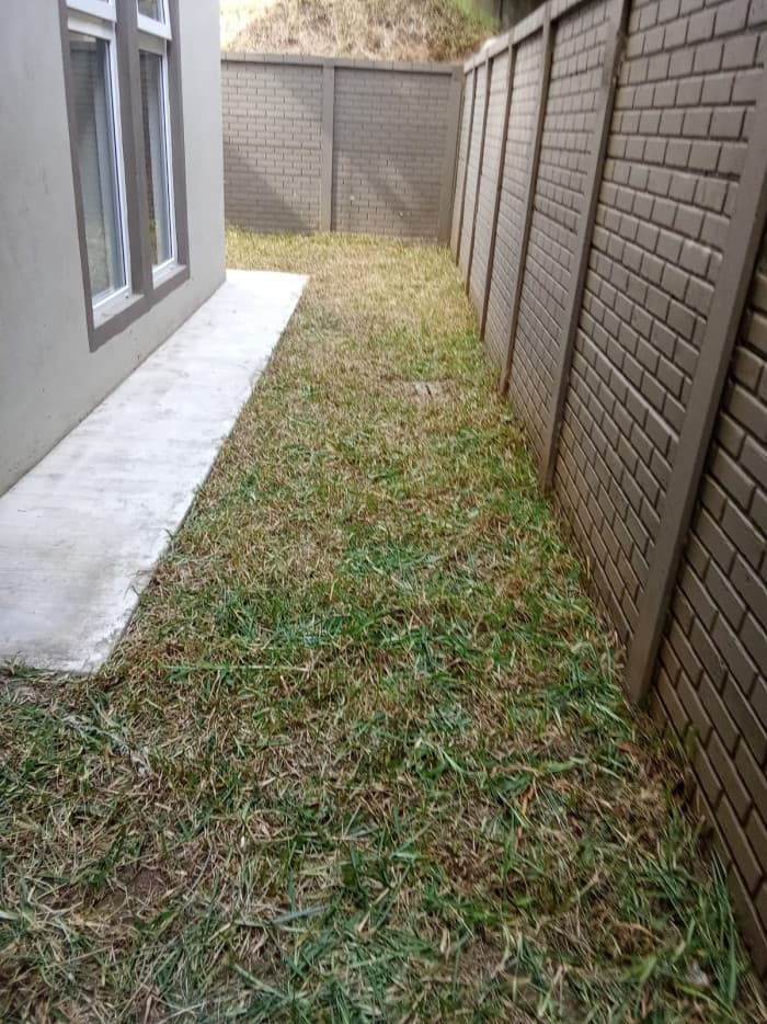 Venta Apartamento Edificio Cento Santa Catarina Pinula — foto 6