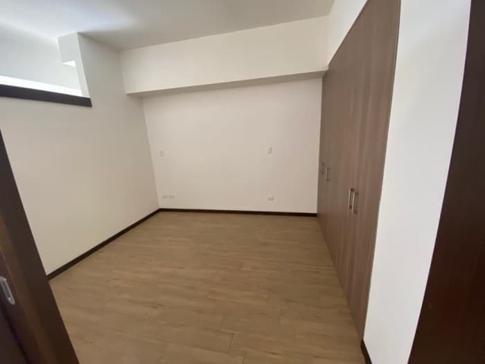 ALQUILO APARTAMENTO EN EDIFICIO CASA AMERICAS ZONA 13 — foto 2