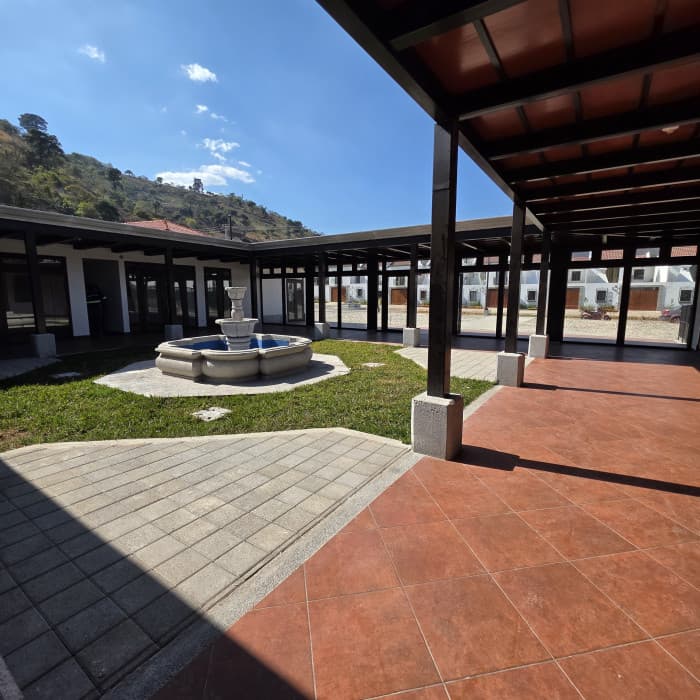 Casa en Venta Cercana Antigua Guatemala — foto 15