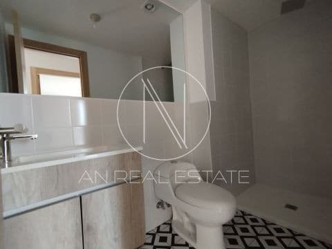 APARTAMENTO EN VENTA EN ZONA 4 — foto 11