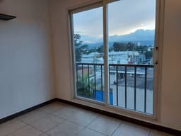 VENTA Apartamento 2 hab Edificio Torre Mariscal zona 11
