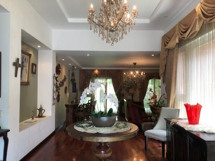 Zona 16 Se Vende Casa Encinos de Cayala — foto 1