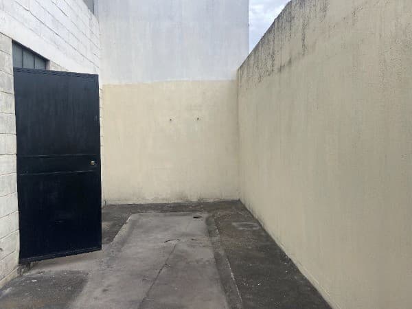 APARTAMENTO EN VENTA EN LAS CASUARINAS, ZONA 1 — foto 3