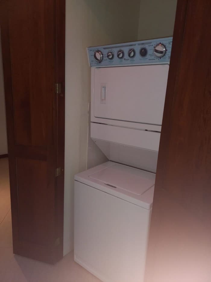 Plus Real Estate renta apartamento en zona 10 — foto 11