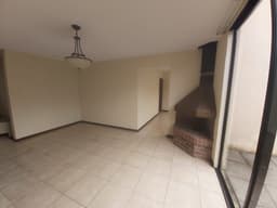 Casa en Venta en Villas Campestre Fraijanes