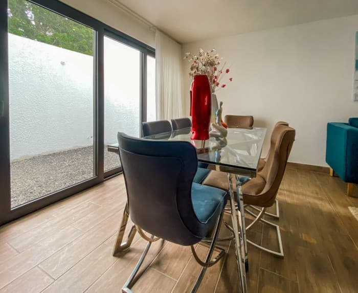 Casa en Venta en Condominio Serena de Arrazola — foto 7