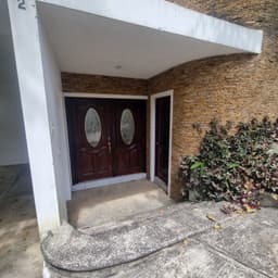Casa en Venta CAES