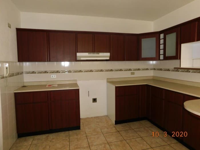 Casa en VENTA, Condominio entrada a Olmeca — foto 7