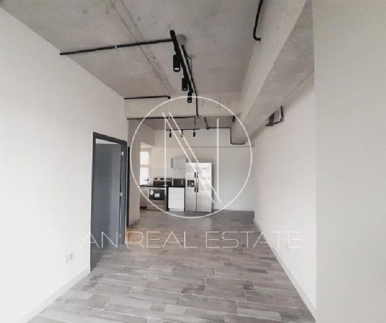 APARTAMENTO EN RENTA EN SILK, ZONA 4 — foto 1
