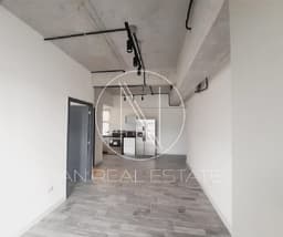APARTAMENTO EN RENTA EN SILK, ZONA 4