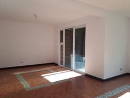 RENTO CASA EN CONDOMINIO ENSENADA DE SAN ISIDRO ZONA 16