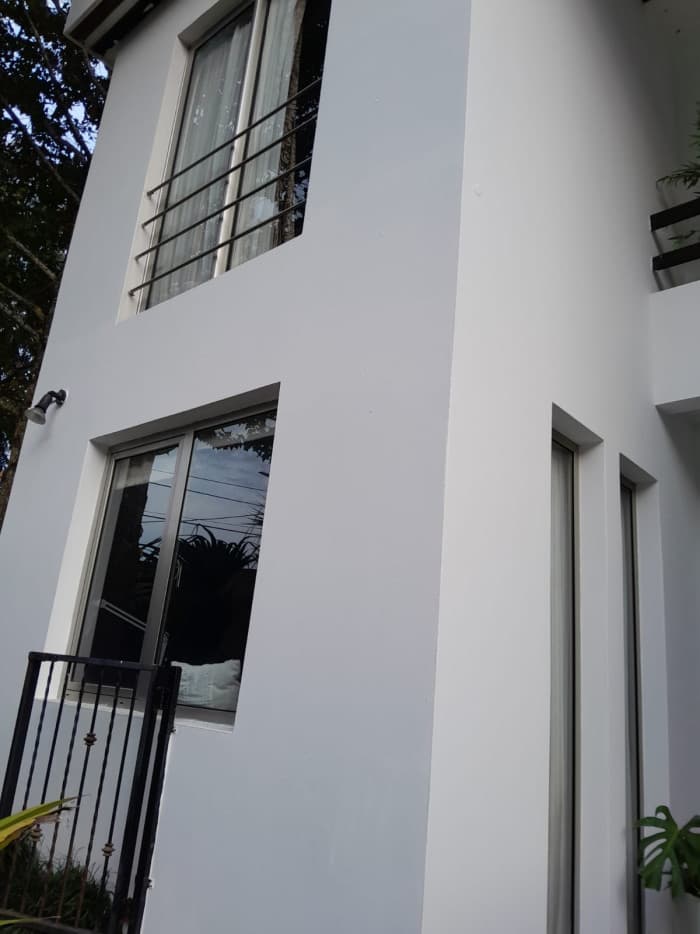 APARTAMENTO EN #RENTA KM. 16.5 — foto 8