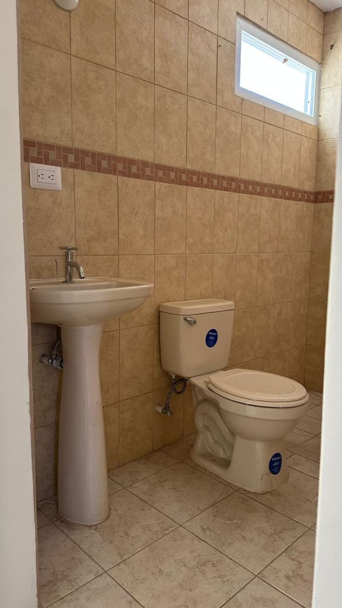 Se vende Casa Residencial en Chimaltenango — foto 6