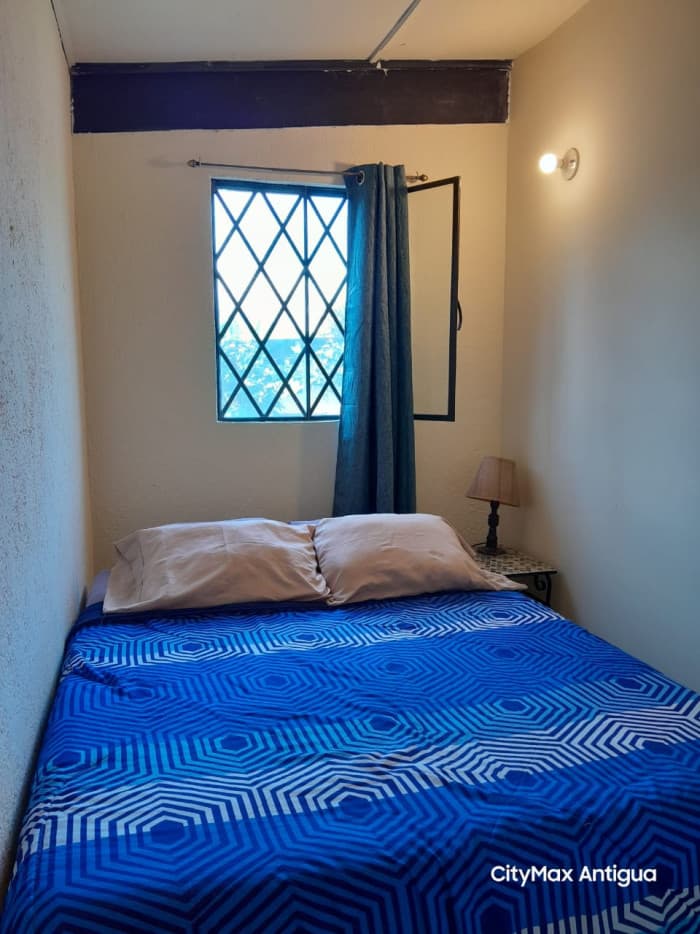 Apartamento Amueblado en Renta en San Pedro El Alto, — foto 3