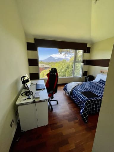 Miniatura 9