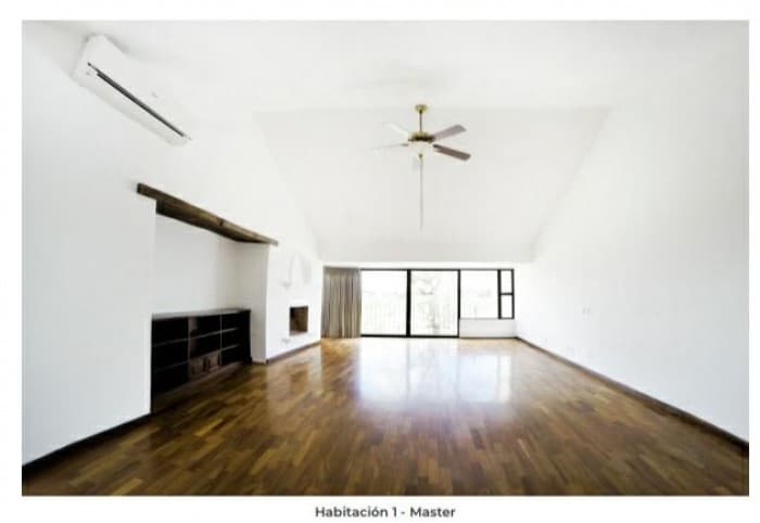 VENDO CASA EN CAÑADAS DE SAN LAZARO, ZONA 15 — foto 6