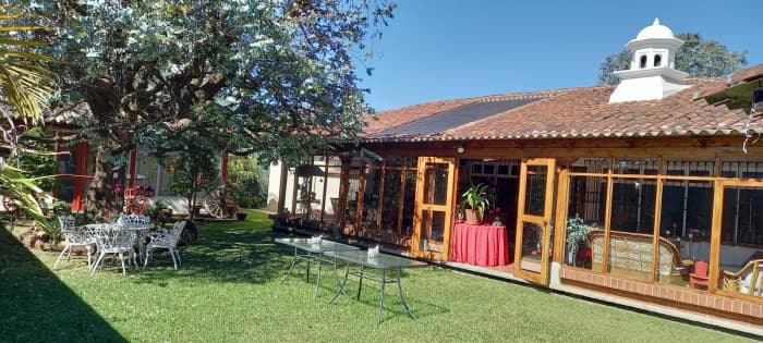 Casa en Venta- Planes de San Miguel de Arrazola — foto 1