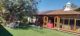 Casa en Venta- Planes de San Miguel de Arrazola