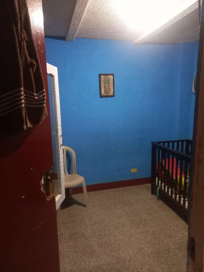 Casa en VENTA, Colonia 1 de mayo — foto 14