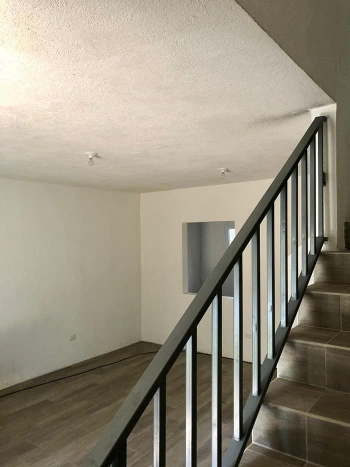 VENDO CASA EN ZONA 3 DE BARCENAS — foto 2
