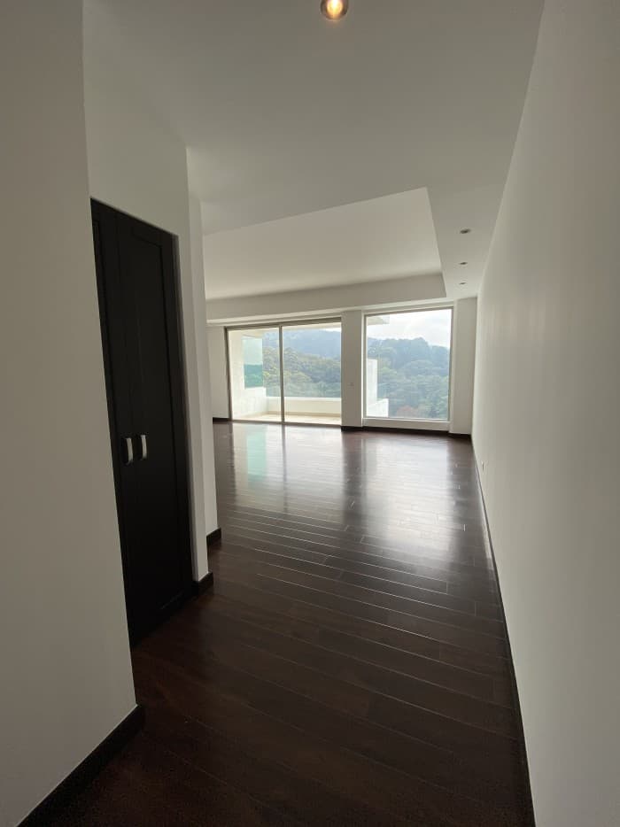 Apartamento en Venta en Muxbalia para INVERSION — foto 4