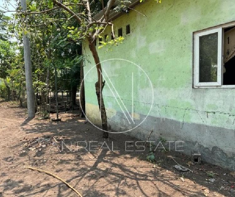 TERRENO EN VENTA EN MASAGUA, ESCUINTLA — foto 14