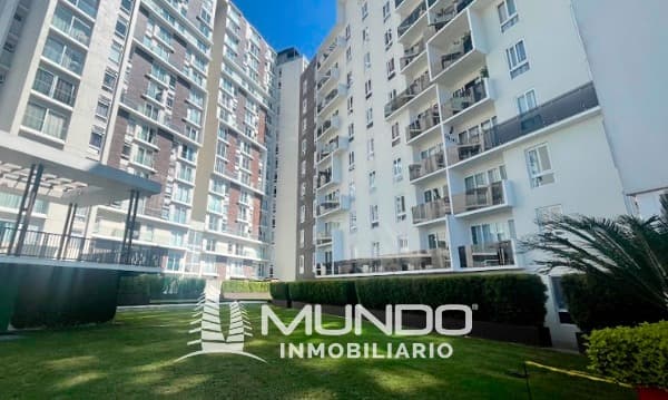 APARTAMENTO EN VENTA ZONA 5/MUNDO INMOBILIARIO — foto 14