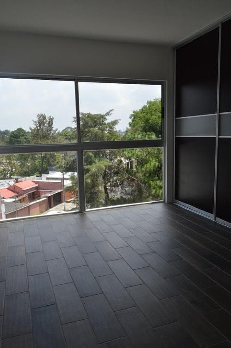 Vendo Apartamento en la Zona 15 Guatemala!!! — foto 3