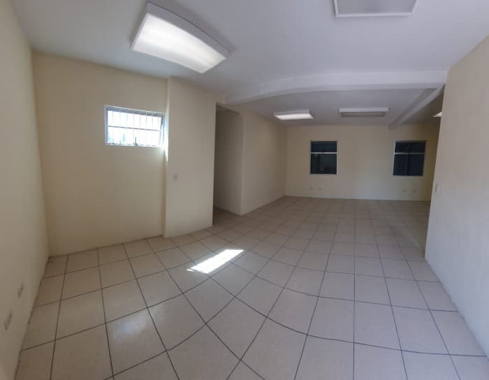 Bodega en renta en Condado Naranjo complejo industrial — foto 3