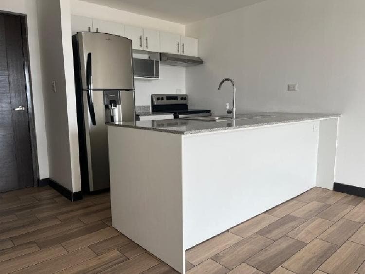 Apartamento en Venta zona 2 — foto 10