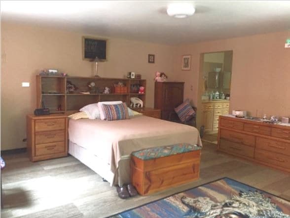 VENDO HERMOSA CASA EN SAN LUCAS SAC — foto 11