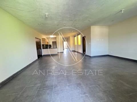 CASA EN VENTA EN ZONA 16 — foto 8
