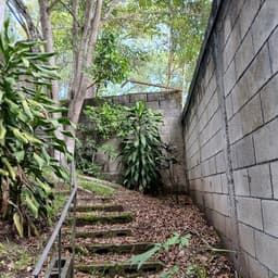 Casa en residencial Hacienda de Las Flores San Juan Sac