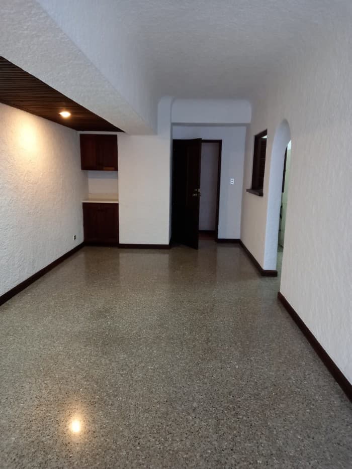 Apartamento en venta zona 1 — foto 7